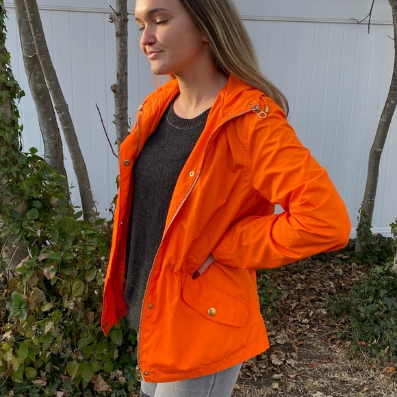 Lauren Ralph Lauren | Jackets \u0026 Coats 